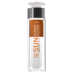 FREZYDERM SPF50+ Sunscreen Fluid – Lightweight High Protection