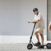 Xiaomi Electric Scooter 6 Lite