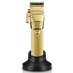BaByliss GOLDFX CLIPPER 4ARTISTS FX8700GE