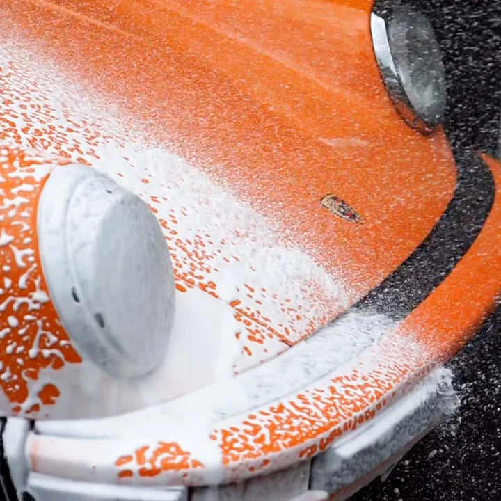 شامبو سوناكس غلوس المركز 5 لتر