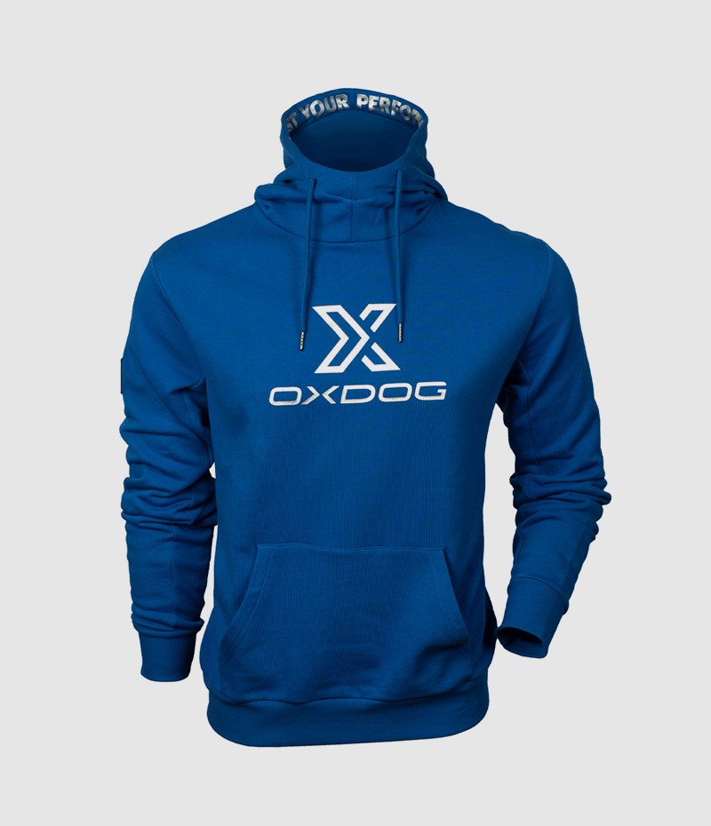 GLOW HOODIE – هودي عصري ومريح لجميع الإطلالات