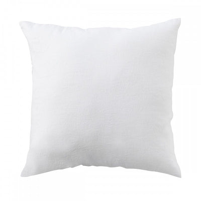 ARMN Square Cushion Insert 45×45cm – Soft & Durable