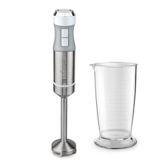 UFESA Hand Blender BP4580 Vario 1000 – Powerful Performance