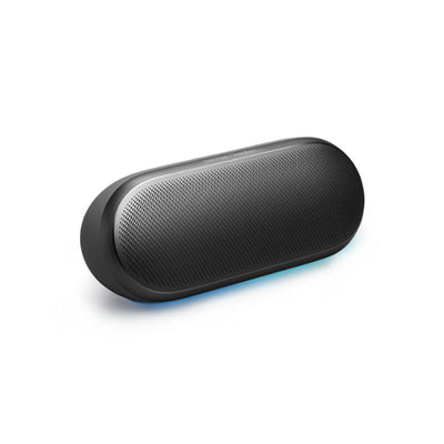Harman Kardon Luna 2 – HKLUNA2