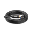 HAING 80M Fiber Optic HDMI Cable | 4K 60Hz High-Performance