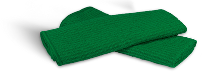 Sonax Microfibre Cloth Glass+Interior (Single Piece)
