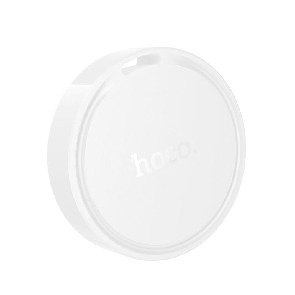 Hoco E96A Smart Tracker (Android)