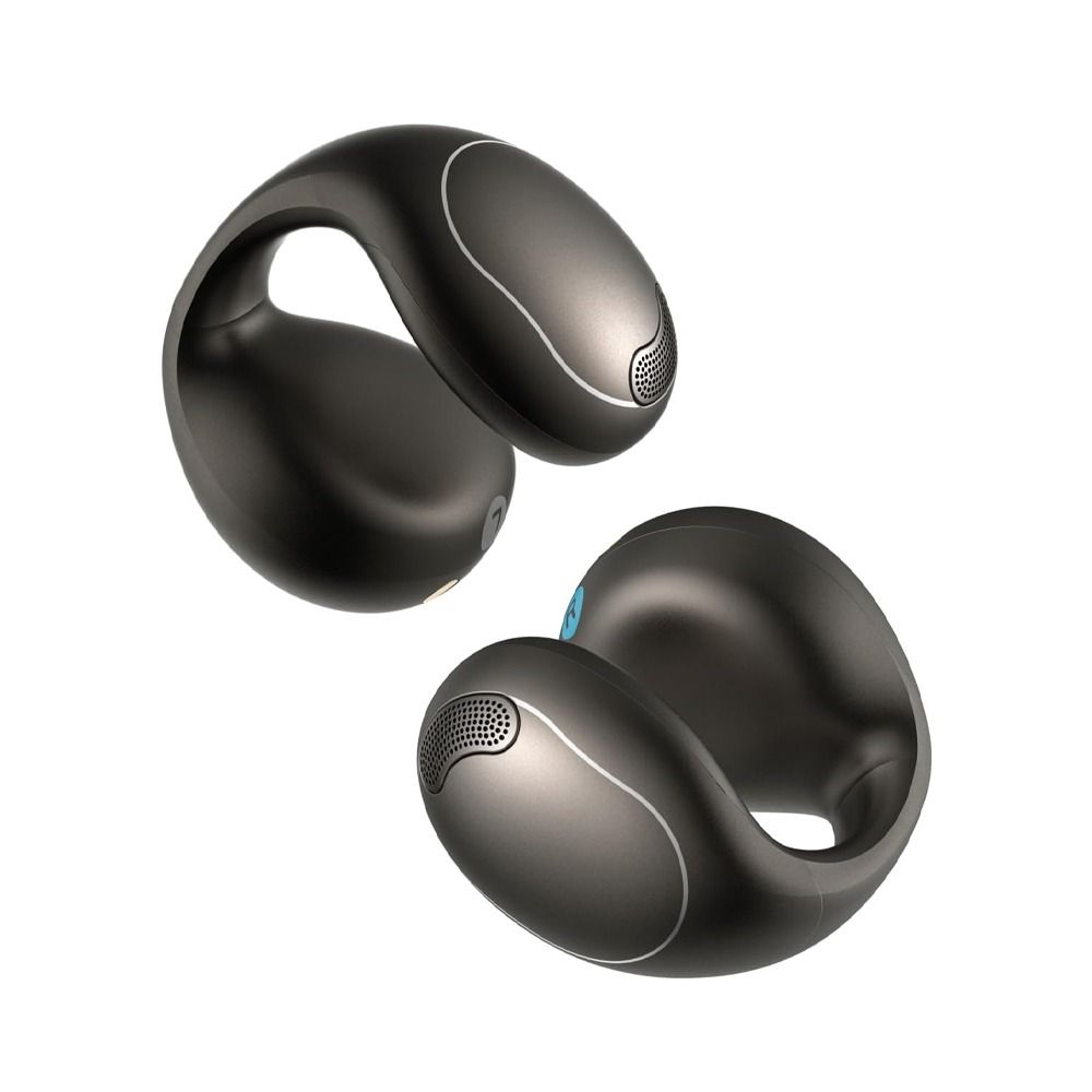 سماعات أذن Anker Soundcore C40i ذات مشبك الأذن المفتوح - خفيفة الوزن ومريحة