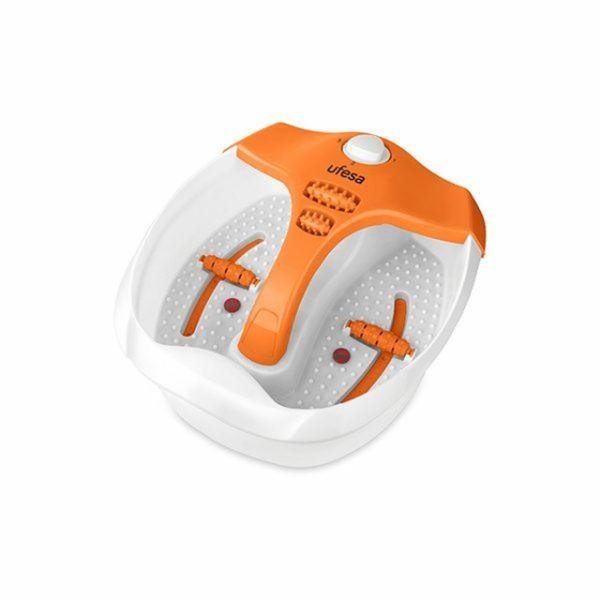 UFESA Hydro Massager Foot Spa Massager