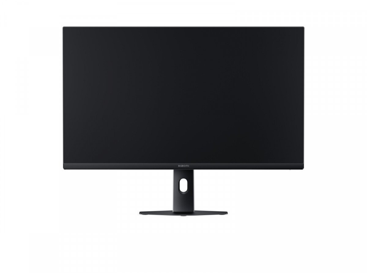 Xiaomi G27i 2026 – 27" Fast IPS 200Hz Full HD Gaming Monitor ELA6370EU