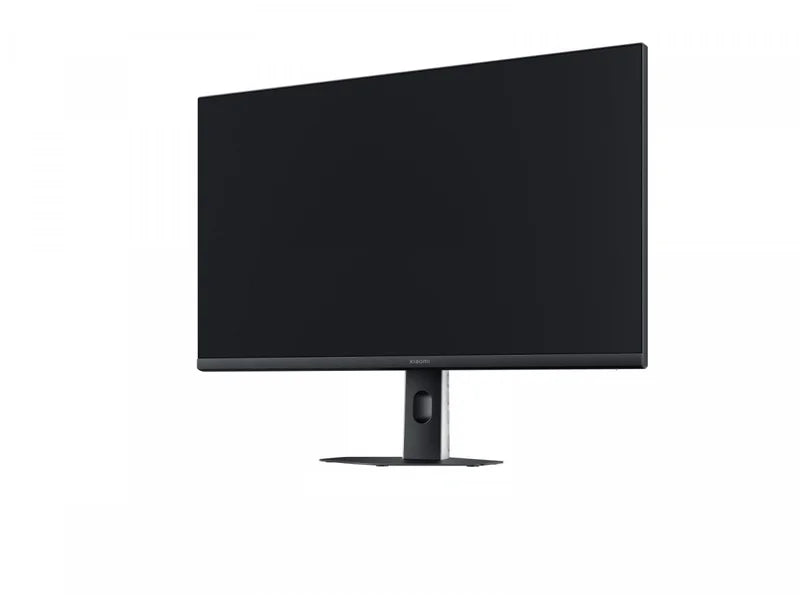 Xiaomi G27i 2026 – 27" Fast IPS 200Hz Full HD Gaming Monitor ELA6370EU