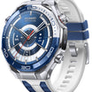 Huawei Watch Ultimate 2