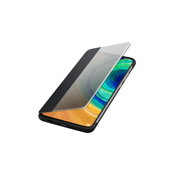 كوفر قابل للطي لهاتف Huawei Mate 30 Pro