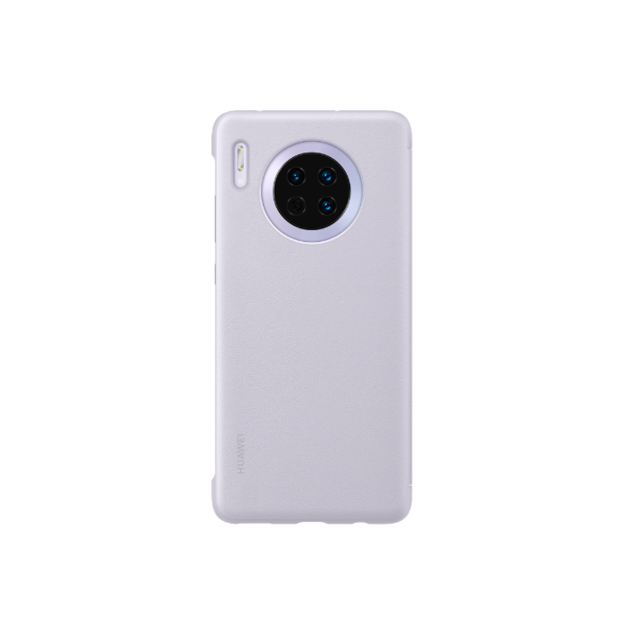 كوفر قابل للطي لهاتف Huawei Mate 30 Pro