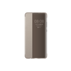 كوفر قابل للطي لهاتف Huawei Mate 30 Pro