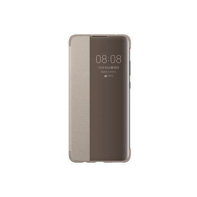 كوفر قابل للطي لهاتف Huawei Mate 30 Pro
