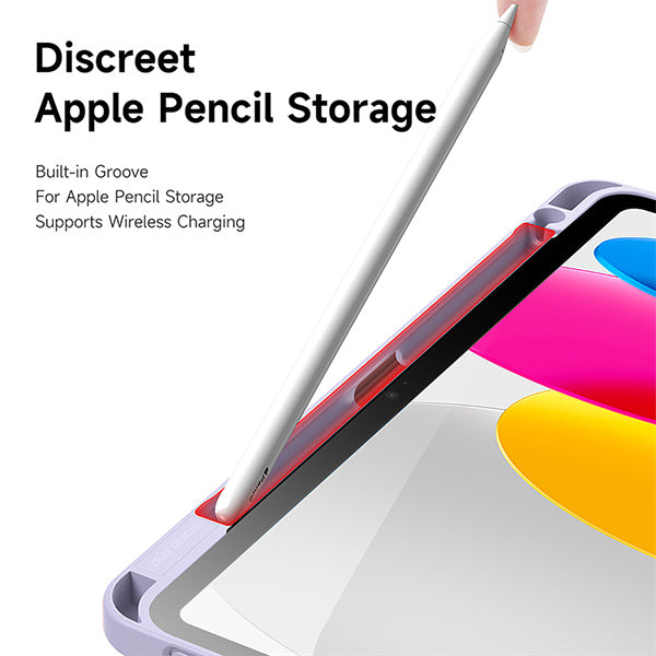 Dux Ducis Magi iPad 10 (2022)