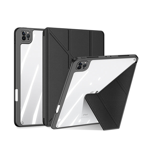Dux Ducis Magi iPad Pro 11 (2024/2025)
