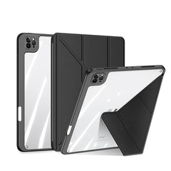 Dux Ducis Magi iPad Pro 11 (2024/2025)