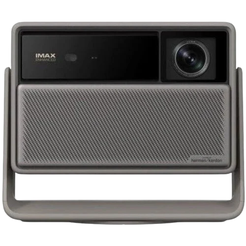 XGIMI Horizon 20 Max 4K Multimedia Projector – Dual Laser, 4K UHD, Bluetooth 5.2, Auto Focus