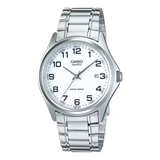CASIO MTP-1183A-7B MEN WATCH