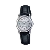 CASIO LTP-V001L-7B WOMEN WATCH