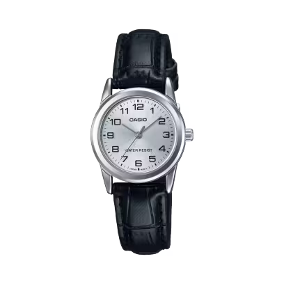CASIO LTP-V001L-7B WOMEN WATCH