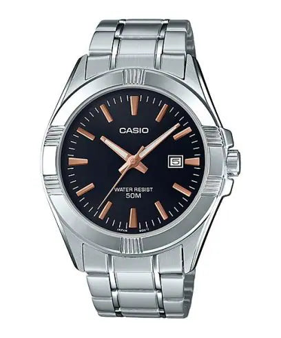 Casio Men Watch MTP-1308D-1A2
