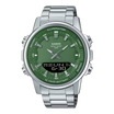 CASIO AMW-880D-3A MEN WATCH