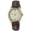 CASIO LTP-V005GL-9B WOMEN WATCH
