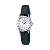 CASIO LTP-1094E-7B WOMEN WATCH