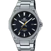 CASIO EDIFICE EFR-S108D-1A MEN WATCH