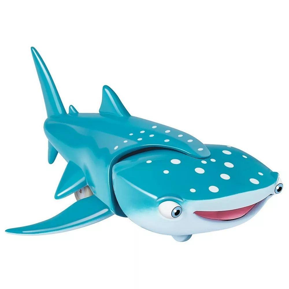 البحث عن دوري - شخصية مميزة - القدر