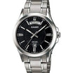Casio Mtp-1381D-1Avdf Men Watch