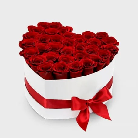 Red n Love