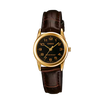 CASIO LTP-V001GL-1B WOMEN WATCH