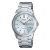 CASIO MTP-1239D-7A MEN WATCH