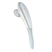 ARES uHandy RS-H103 Deep Tissue Back & Body Massager
