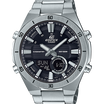CASIO EDIFICE ERA-110D-1A MEN WATCH