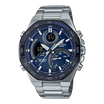 CASIO EDIFICE ECB-950DB-2A MEN WATCH