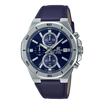CASIO EDIFICE EFV-640L-2A MEN WATCH