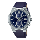 CASIO EDIFICE EFV-640L-2A MEN WATCH
