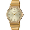CASIO MQ-24G-9E WOMEN WATCH