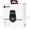 DOMO BELLO Magnetic Phone Holder Black