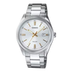 CASIO MTP-1302D-7A2 MEN WATCH