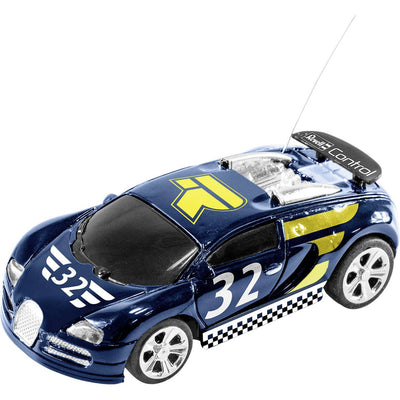 سيارة تحكم عن بعد Revell RWD للمبتدئين - كهربائية
