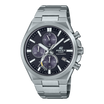 CASIO EDIFICE EQS-950D-1A MEN WATCH