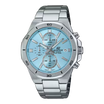 CASIO EDIFICE EFV-640D-2B MEN WATCH
