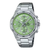 CASIO EDIFICE EFV-640D-3A MEN WATCH