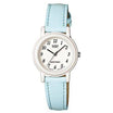 CASIO LQ-139L-2B WOMEN WATCH